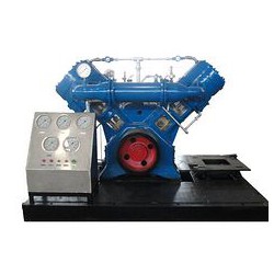 格蓝专业制造氢气压缩机，质量*保*，价格优惠，值得信赖！