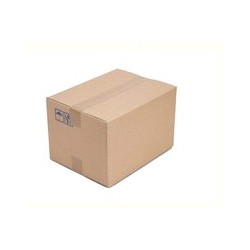 监控包装供销实惠的包装盒厂家，就是选佳悦包装有限公司