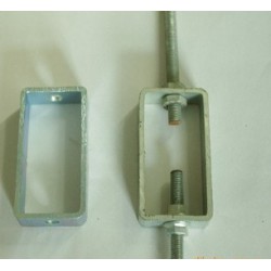 海宝金属——专业的不锈钢方形调节器提供商：不锈钢方形调节器代理商