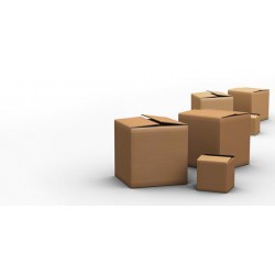 纸盒|纸盒批发厂家|纸盒供应价格【景兴】行业*低