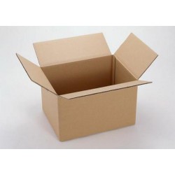 纸箱|纸箱设计厂家|纸箱销售供应商【八月选景兴