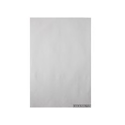 印刷装饰原纸 印刷装饰原纸价格 印刷装饰原纸供应