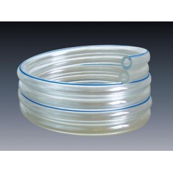 优质PVC透明管提供商——PVC透明管价格