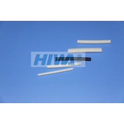 玻璃纤维价格_供应高质量的玻纤维管