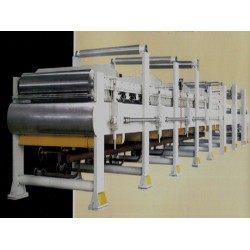 双面机安装 选购物超所值的双面机选骏光包装机械公司