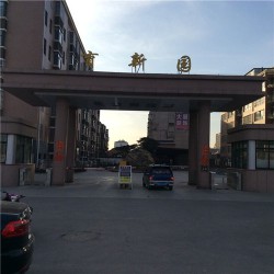 宝马经贸供应*优的圣大管材【火热畅销】，新泰圣大管业