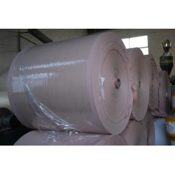 耐用的防水纸【供应】，防水纸批发商