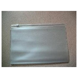 订制pvc袋 pvc塑料袋 pvc包装袋 pvc胶袋