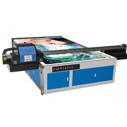 LOOK【*新UV平板机价格】UV平板打印机厂家—找亿恒
