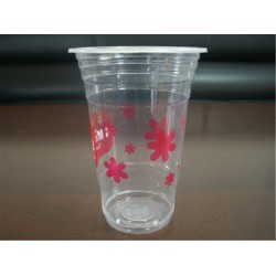 彩印杯厂家价格优惠，现场遭抢购，尖叫声爆表