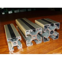 中国铝材——专业铝型材是由恩友工业铝材提供