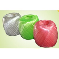 专业生产销售各种颜色的塑料捆扎带