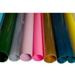 为您提供畅销的PVC塑料棒资讯，制造PVC塑料棒