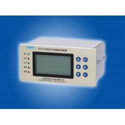 代理ZTS418电压互感器监测装置_抢手的ZTS418电压互感器监测装置