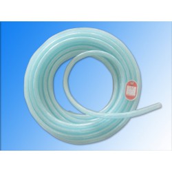 PVC纤维管哪里*便宜——质量硬的PVC纤维管价格