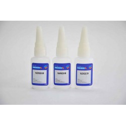 PC粘ABS胶水,ABS塑料粘PC塑料胶水,用什么