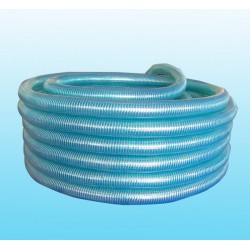 PVC钢丝管厂家|PVC钢丝管价格-万豪塑胶制品