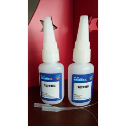 2015年 硅胶粘塑料胶水 塑料胶水粘合剂 粘pp塑料胶水