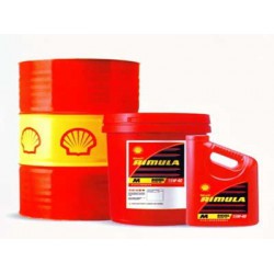 壳牌统一润滑油价格 实惠的天然气专用机油【讯息】