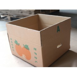 生产特产盒_皓颜包装_水果箱