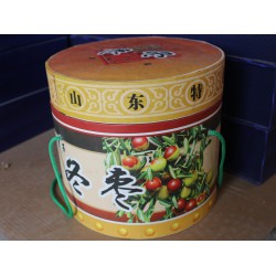 彩盒包装/皓颜/纸盒包装厂家/彩盒