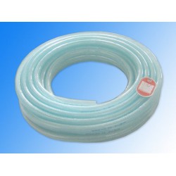 PVC纤维管生产厂家|PVC纤维管生产供应-万豪塑胶制品