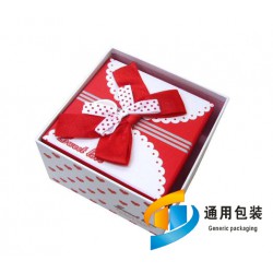 纸包装盒批发 纸包装盒设计 纸包装盒价格信息【新河通用】