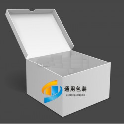 纸包装箱批发 纸包装箱供货价格 包装箱设计【求购】