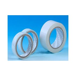 双面胶带|顺景兴供应划算的双面胶带