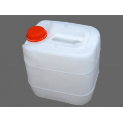 化工用桶金赢塑料制品厂专*——化工用桶