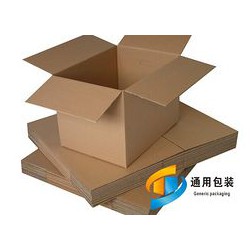 纸箱包装盒|纸箱包装盒批发厂家推*|纸箱包装盒