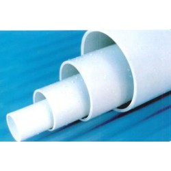 供应润通PVC管材管件|买质量好的润通PVC管材管件