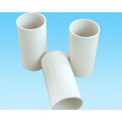优良的润彤PVC管材管件——专业生产润彤PVC管材管件