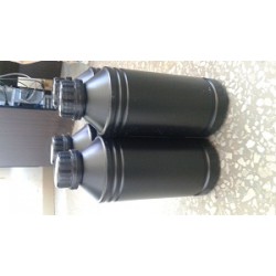 粘盒机PVC胶水 全自动圆筒机胶水