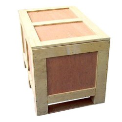 木质包装箱_【荐】价位合理的包装箱