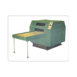 选购价格优惠的编织袋双色印刷机就选包装机械厂——中国塑料编织袋印刷机