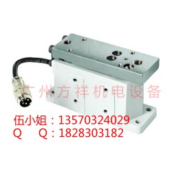 LX-100-SD全自动张力传感器、张力控制系统