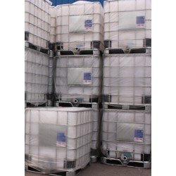 销售1250L大容量吨桶液体化工ibc吨桶包装