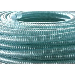 PVC钢丝管厂家|PVC钢丝管厂家-万豪塑胶制品