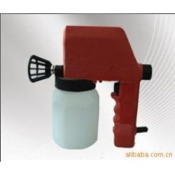 离心泵 2015年金坛天鹅喷灌