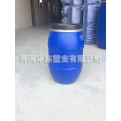 买特价30L塑料桶，华东塑业是您优先的选择  ：30L塑料桶