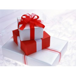 多彩包装供应价位合理的礼品包装盒|礼品包装盒价格行情