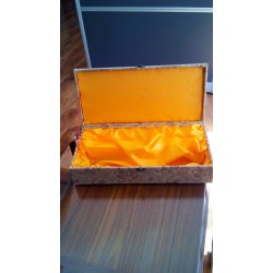 供应化妆品包装盒印刷设计