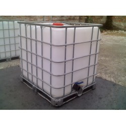 塑料储罐/PE水箱/IBC吨桶/方桶/圆桶