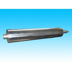 好用的不锈钢电镀水辊批售——制造不锈钢电镀水辊