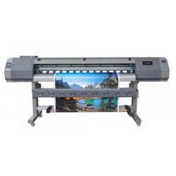 价格实惠的数码印花机，活性数码印花水洗机