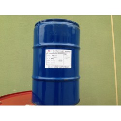 湿固化树脂供应价格——性价比高的湿固化树脂JH-002A-70