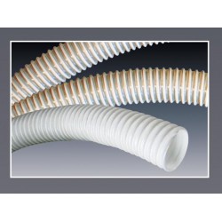 信誉好的PVC增强软管供应商|PVC增强软管