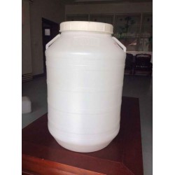 订制特殊大型塑料桶产品信息——声誉好的大型塑料桶供应商推*