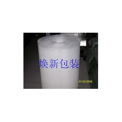 气泡膜　气泡垫　气垫膜，塑料膜